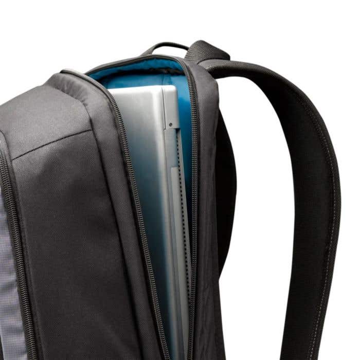 Sac à dos PC Case Logic Value (17 pouces)
