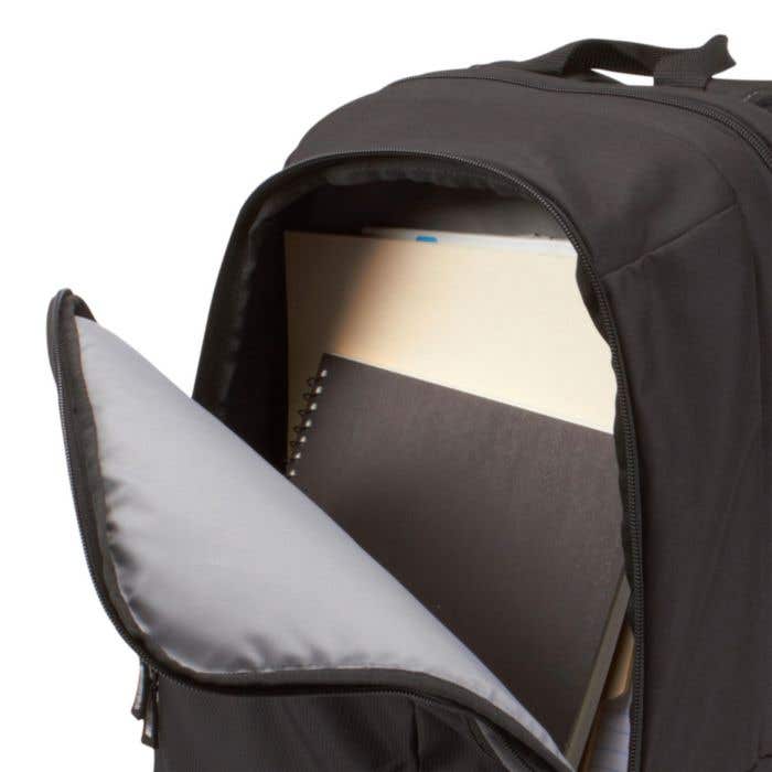Sac à dos PC Case Logic Value (17 pouces)