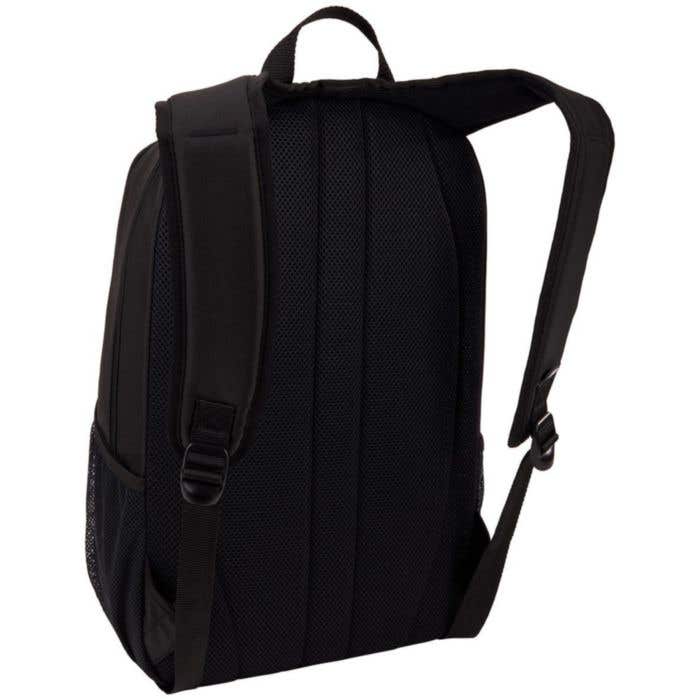 Sac à dos PC Case Logic Jaunt Recycled (15.6 pouces)