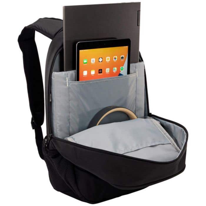 Sac à dos PC Case Logic Jaunt Recycled (15.6 pouces)