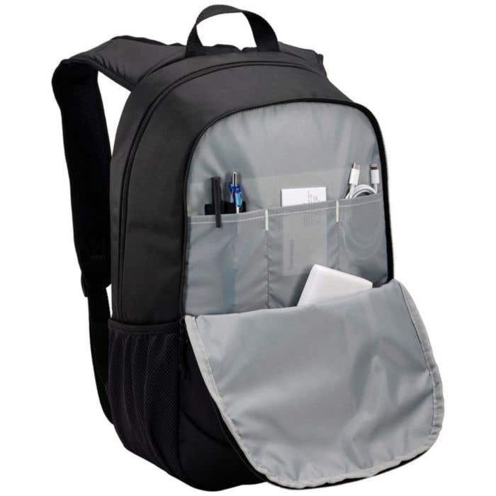 Sac à dos PC Case Logic Jaunt Recycled (15.6 pouces)
