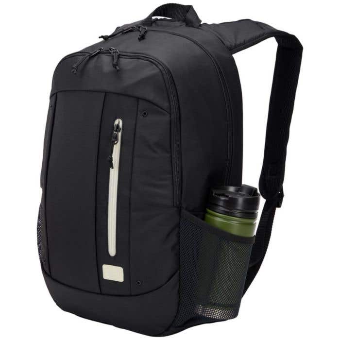 Sac à dos PC Case Logic Jaunt Recycled (15.6 pouces)