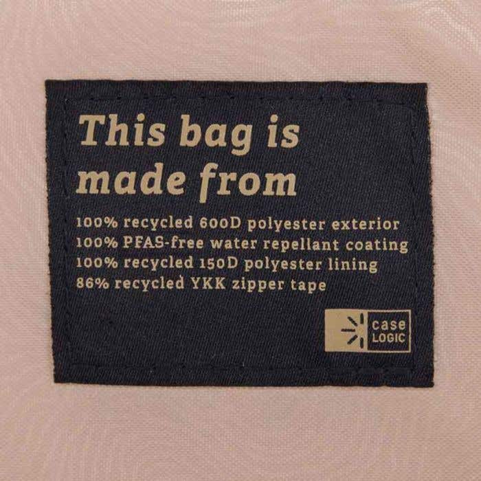 Housse PC Case Logic Invigo (13 pouces)