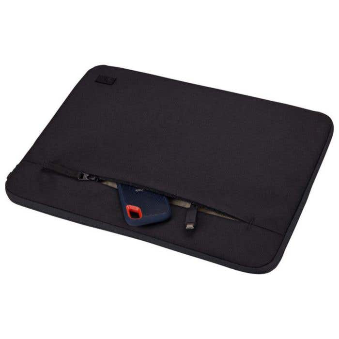 Housse PC Case Logic Invigo (13 pouces)