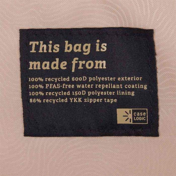 Housse PC Case Logic Invigo (14 pouces)