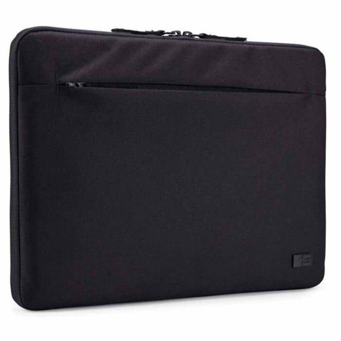 Housse PC Case Logic Invigo (14 pouces)