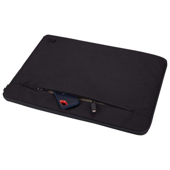 Housse PC Case Logic Invigo (15.6 pouces)