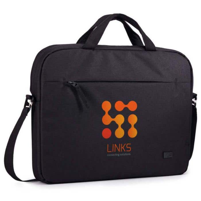 Sacoche PC Case Logic Invigo Attaché (14 inch)