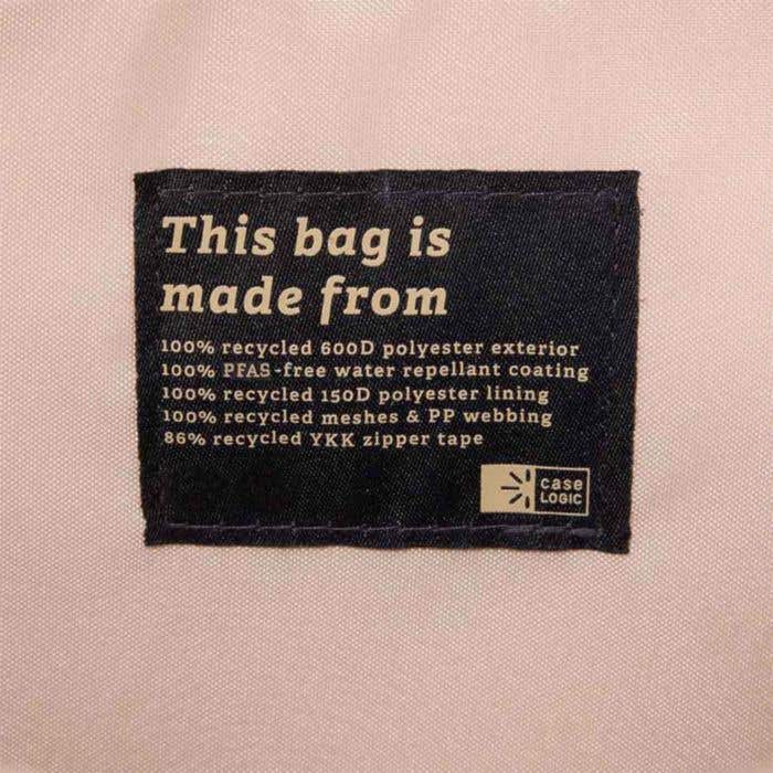 Sacoche PC Case Logic Invigo Attaché (14 inch)