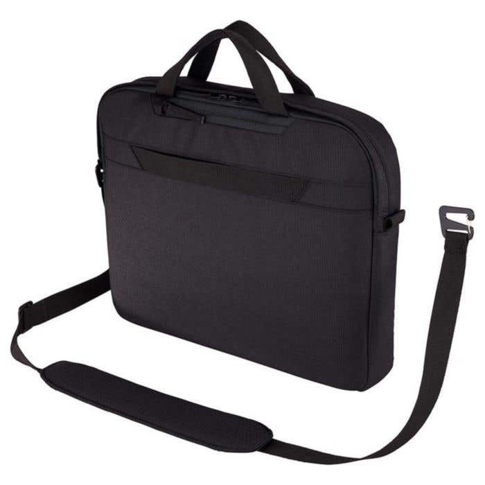 Sacoche PC Case Logic Invigo Attaché (14 inch)