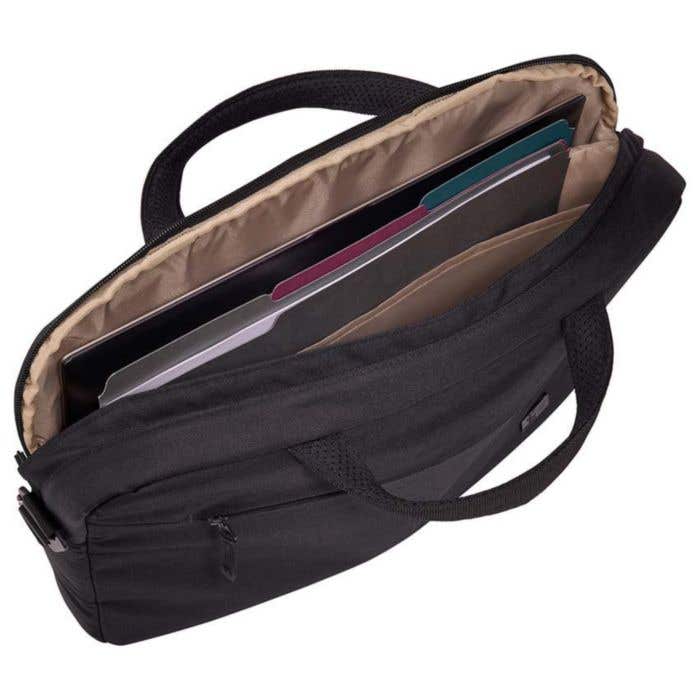 Sacoche PC Case Logic Invigo Attaché (14 inch)