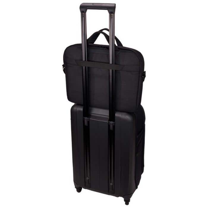 Sacoche PC Case Logic Invigo Attaché (14 inch)