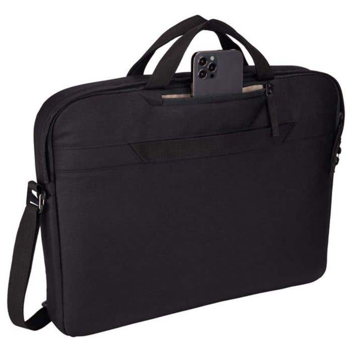 Sacoche PC Case Logic Invigo Attaché (15.6 inch)