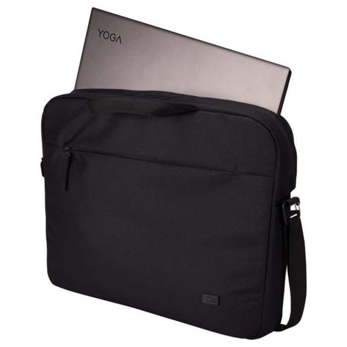 Sacoche PC Case Logic Invigo Attaché (15.6 inch)
