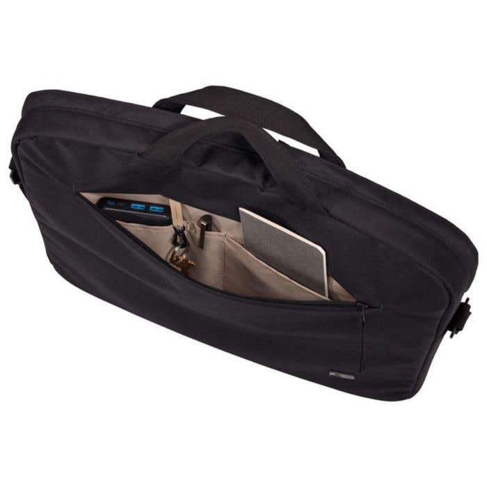 Sacoche PC Case Logic Invigo Attaché (15.6 inch)
