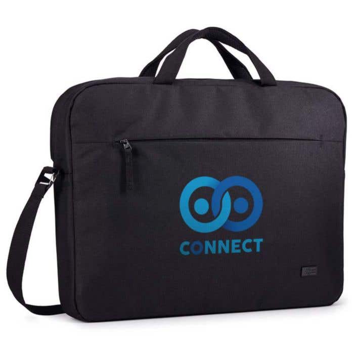 Sacoche PC Case Logic Invigo Attaché (15.6 inch)