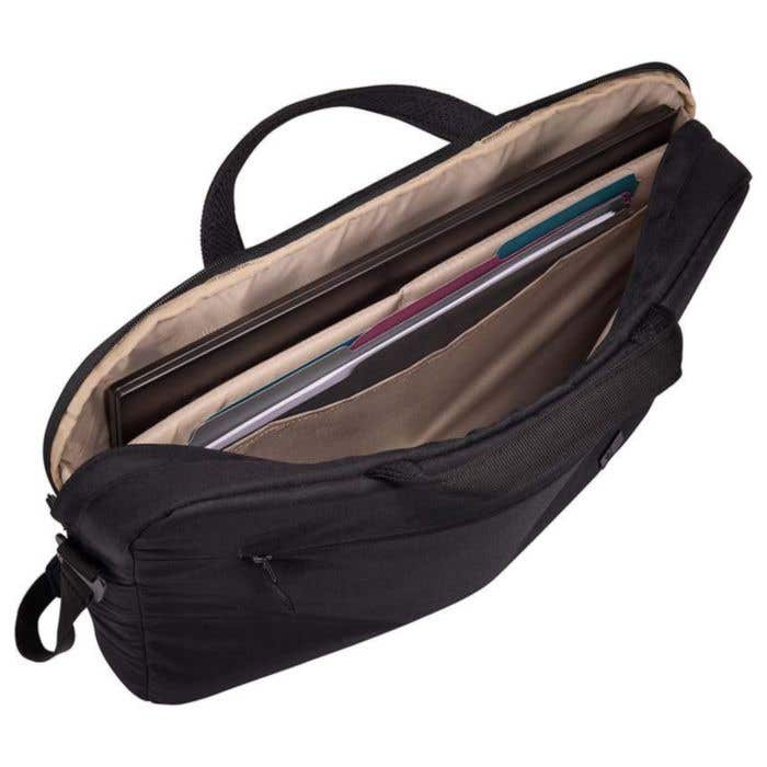 Sacoche PC Case Logic Invigo Attaché (15.6 inch)