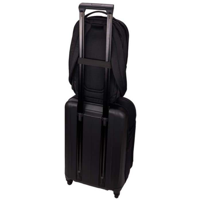 Sac à dos PC Case Logic Invigo (14 inch)