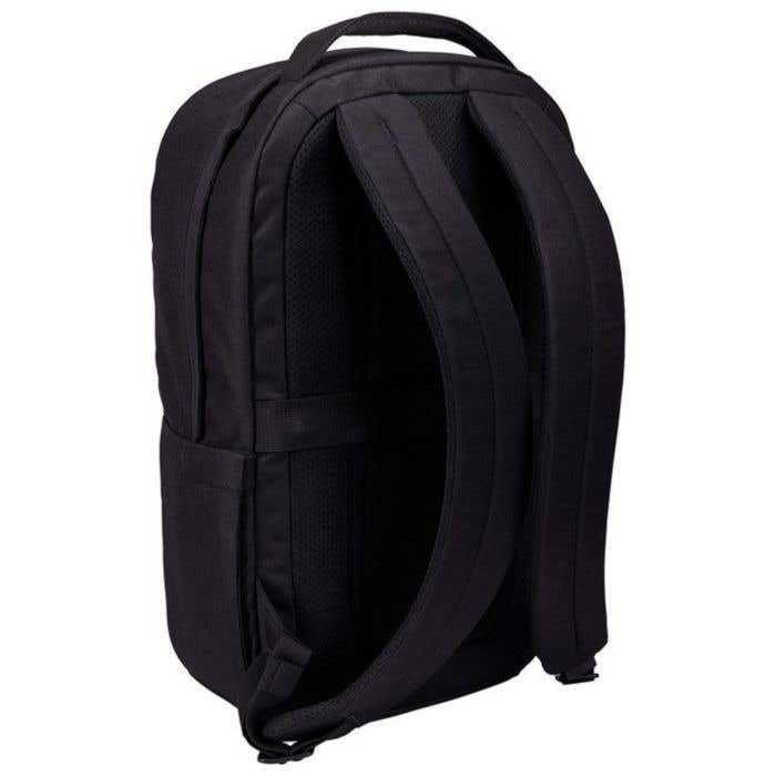 Sac à dos PC Case Logic Invigo (14 inch)