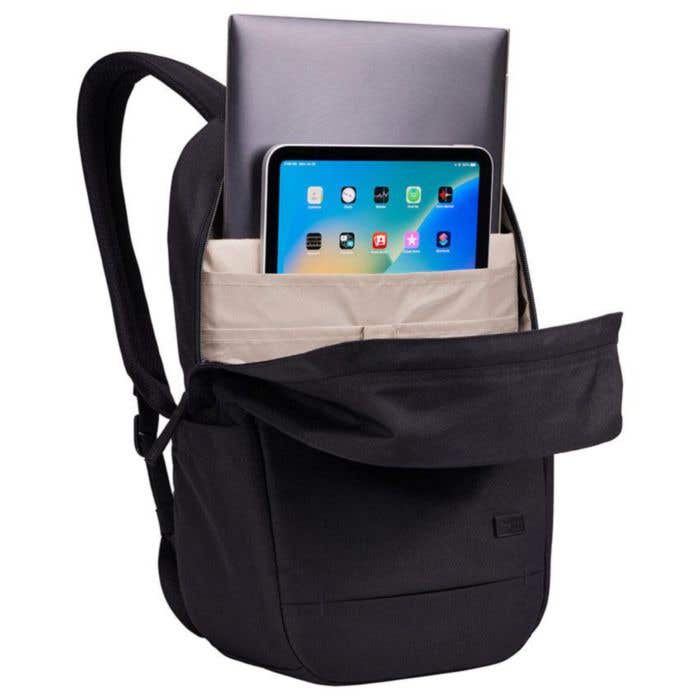 Sac à dos PC Case Logic Invigo (14 inch)