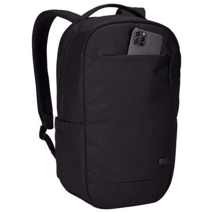 Sac à dos PC Case Logic Invigo (14 inch)