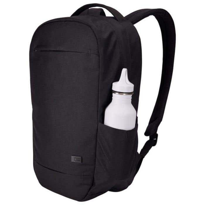 Sac à dos PC Case Logic Invigo (14 inch)