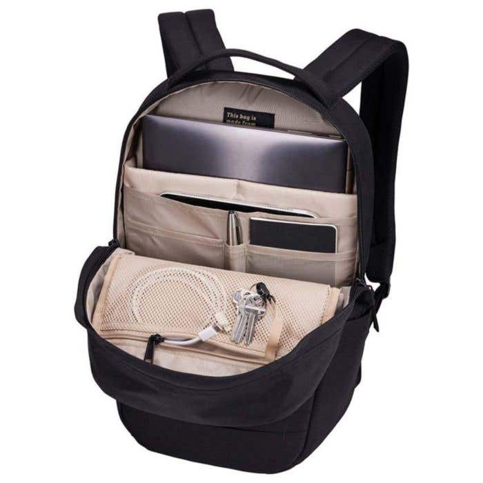 Sac à dos PC Case Logic Invigo (14 inch)