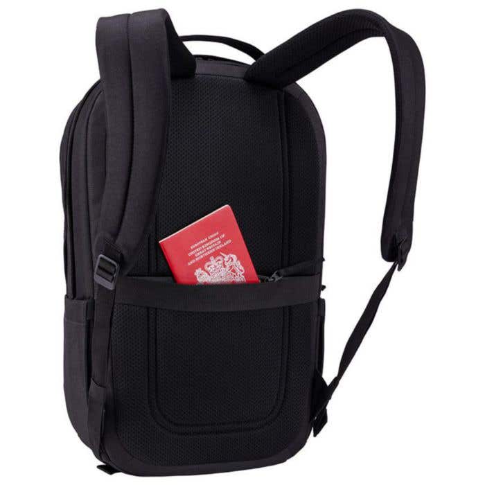 Sac à dos PC Case Logic Invigo (15.6 inch)