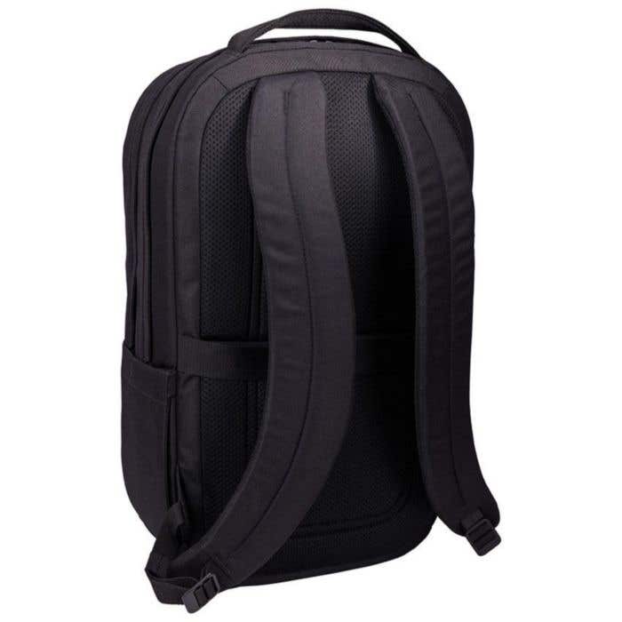 Sac à dos PC Case Logic Invigo (15.6 inch)