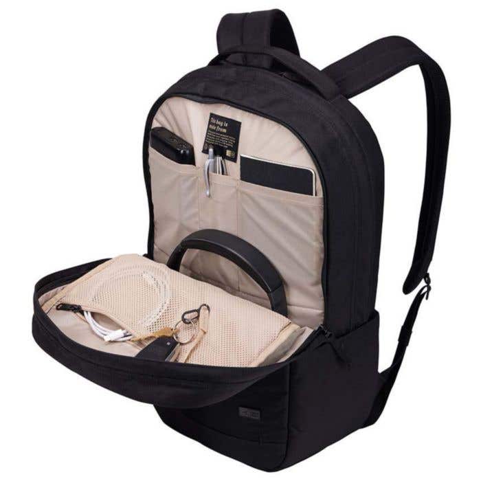 Sac à dos PC Case Logic Invigo (15.6 inch)