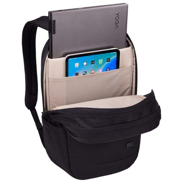 Sac à dos PC Case Logic Invigo (15.6 inch)