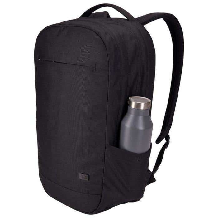 Sac à dos PC Case Logic Invigo (15.6 inch)