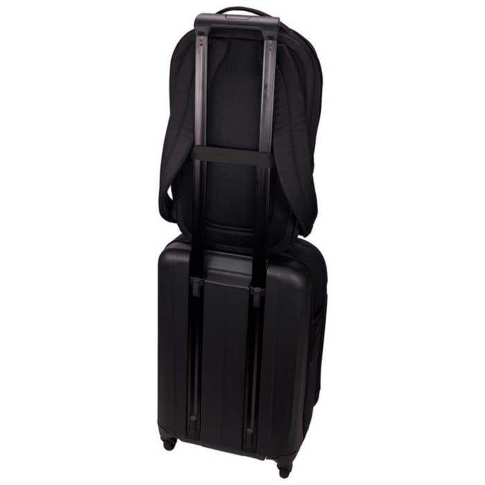 Sac à dos PC Case Logic Invigo (15.6 inch)