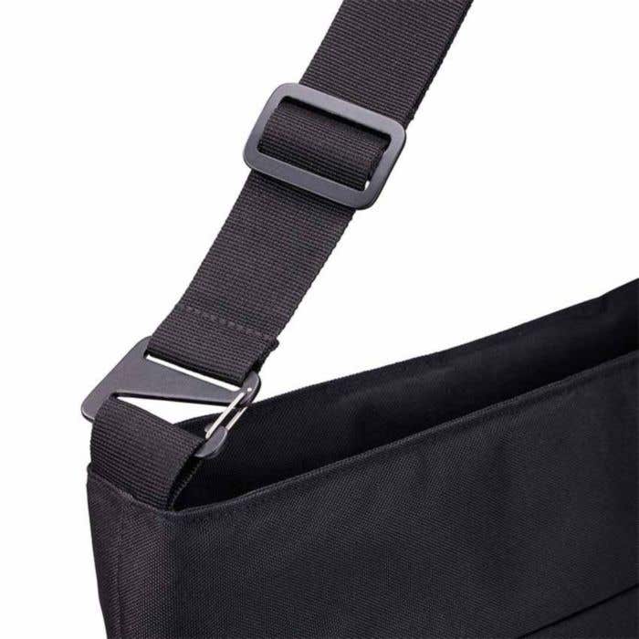 Sacoche PC Case Logic Invigo  Convertible (15.6" inch)
