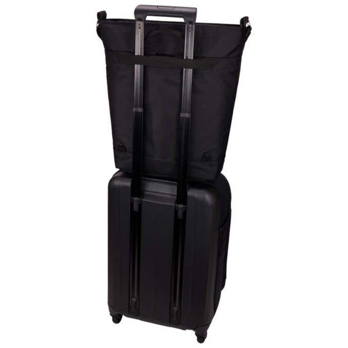 Sacoche PC Case Logic Invigo  Convertible (15.6" inch)