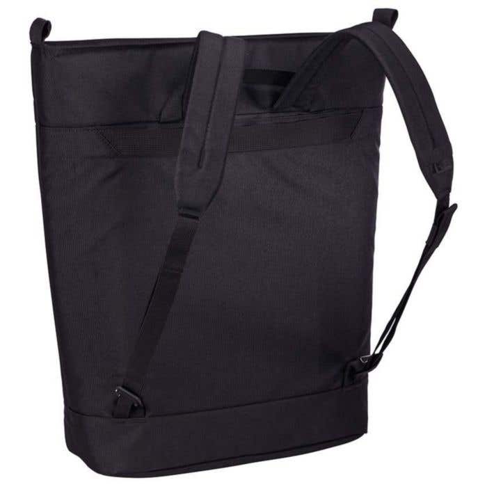 Sacoche PC Case Logic Invigo  Convertible (15.6" inch)