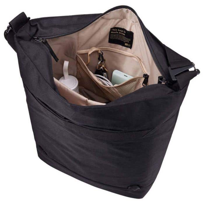 Sacoche PC Case Logic Invigo  Convertible (15.6" inch)
