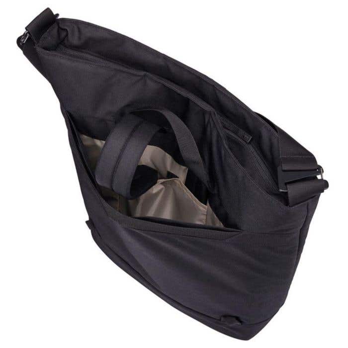 Sacoche PC Case Logic Invigo  Convertible (15.6" inch)