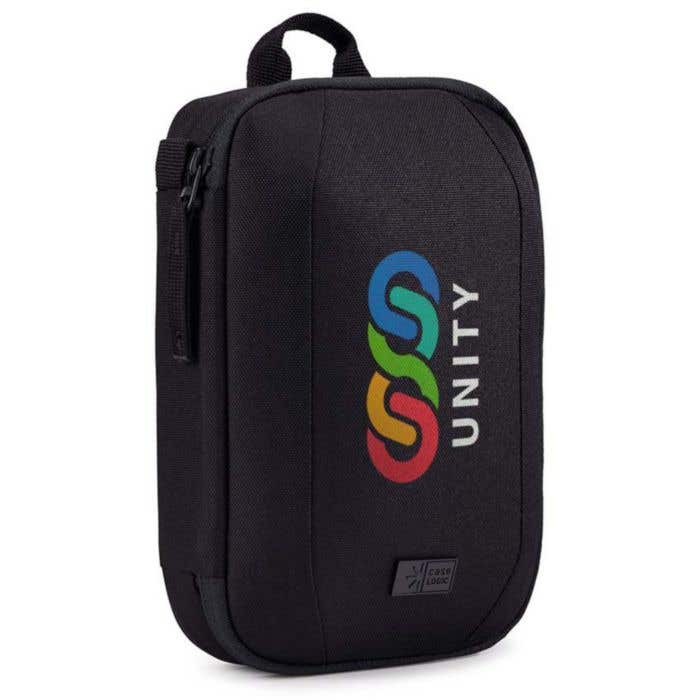 Organiseur Multimedia Tech Medium