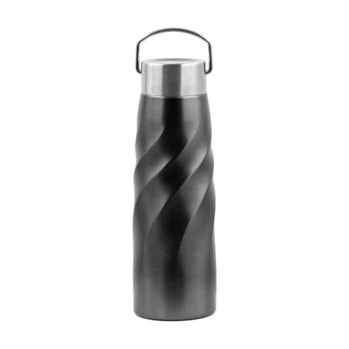 BrandCharger Gourde isotherme Vita Eco (500 ml)