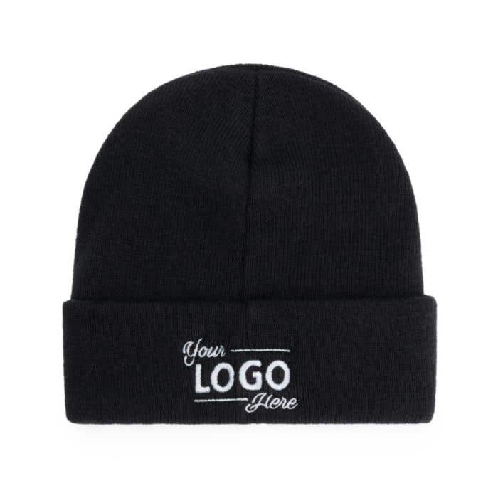 Bonnet Acryl Thinsulate