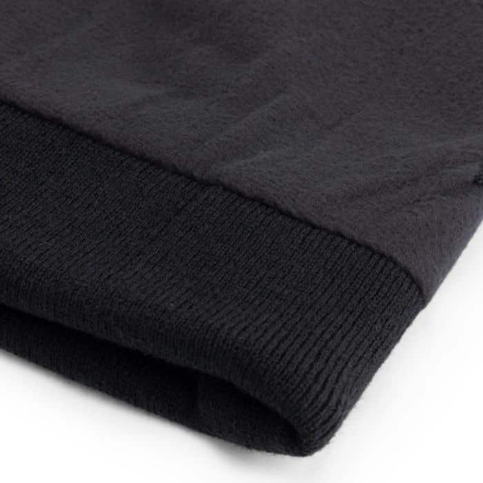 Bonnet Acryl Thinsulate