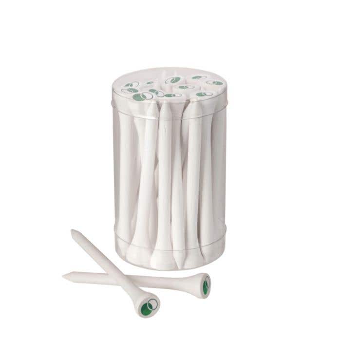 Tees de golf Holdra (20 pièces)