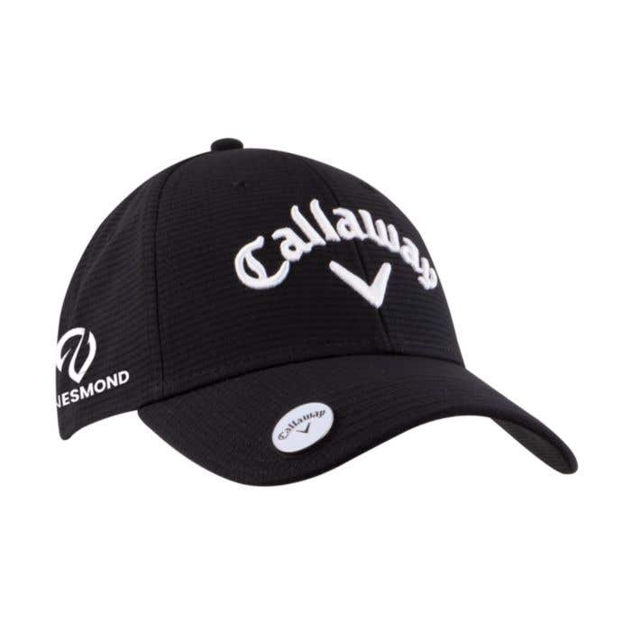 Casquette Callaway Ball Marker
