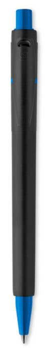 Stylo Baron 03 Matt