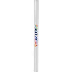 Crayon de charpentier Carpenter Crayon de charpentier Carpenter