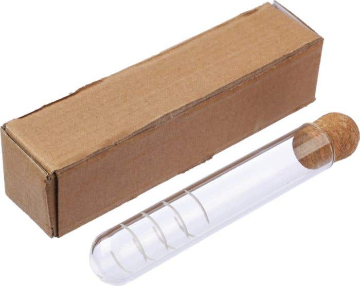 Infuseur thé Dustin Glassy