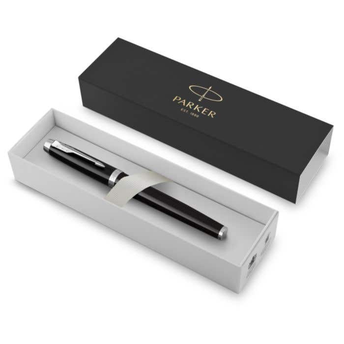 Stylo Parker IM