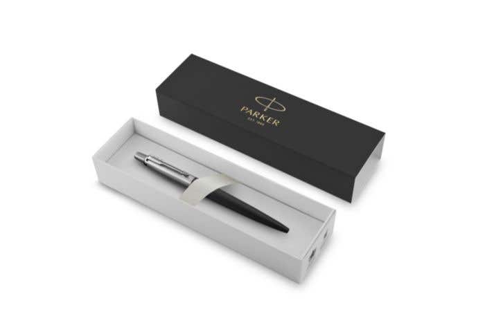 Stylo Parker Jotter Core