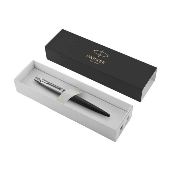Stylo Parker Jotter Core